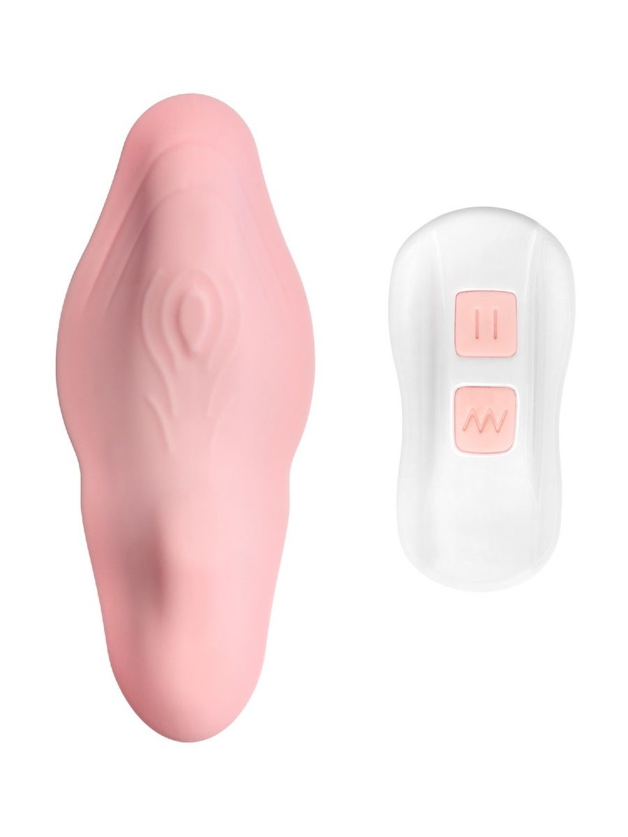 Үлкен письки бар үштік секс