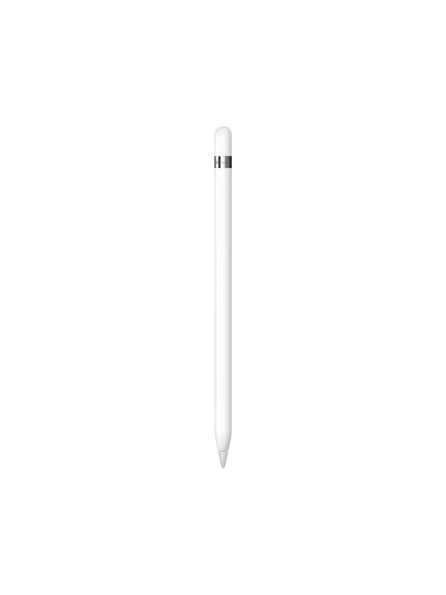 СтилусApplePencil(1stGeneration),White