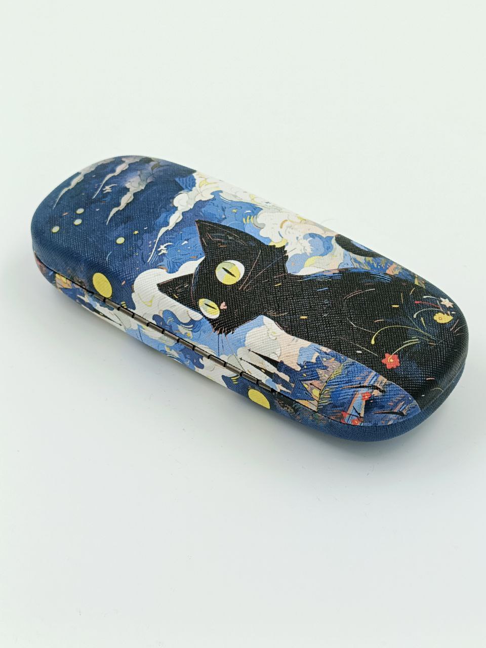 Футлярдляочков