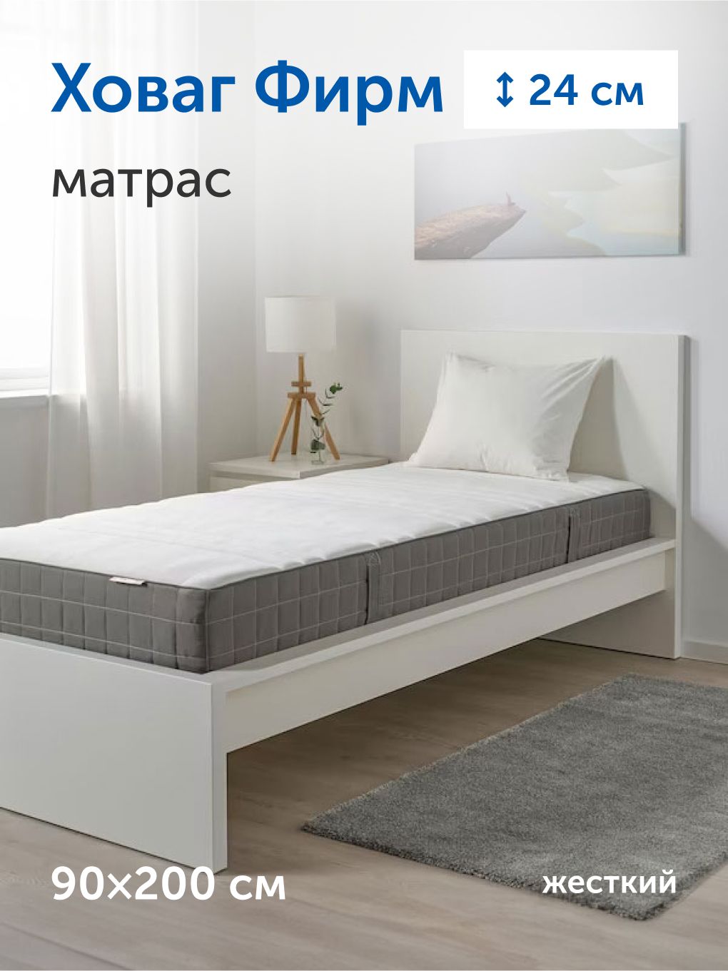 Watch My Wifes Pussy онлайн Бал сауу порно видео