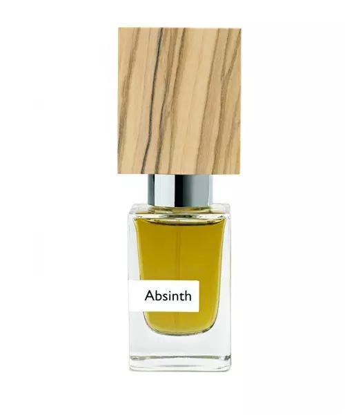 Nasomatto Absinth Парфюмерная вода унисекс 30 мл купить
