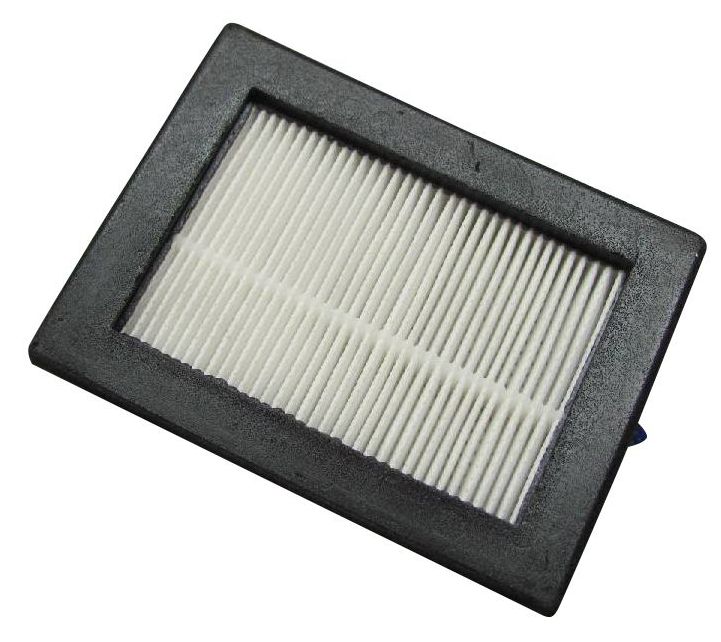 Комплект фильтров для пылесоса Polaris PVC 1815CRb 008605