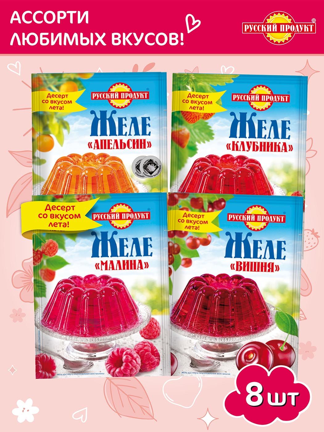 Бөксеге арналған порно секс видео Балапандардың жігітті көтеріп жатқан порно видеосы