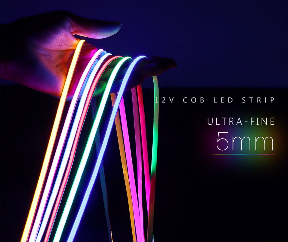 Светодиоднаялента7Вт,IP20,Холодныйбелый,1шт