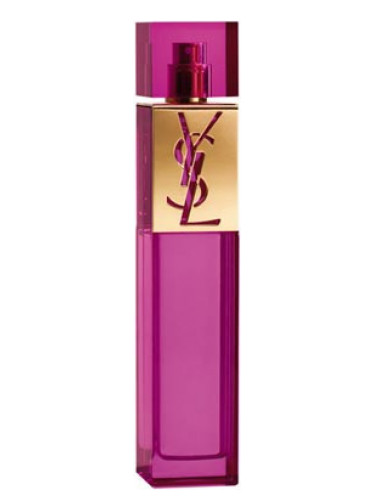 YSL Elle edp Парфюмерная вода для женщин 90 мл купить