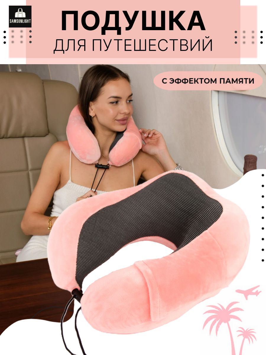 Гей студенттік порно