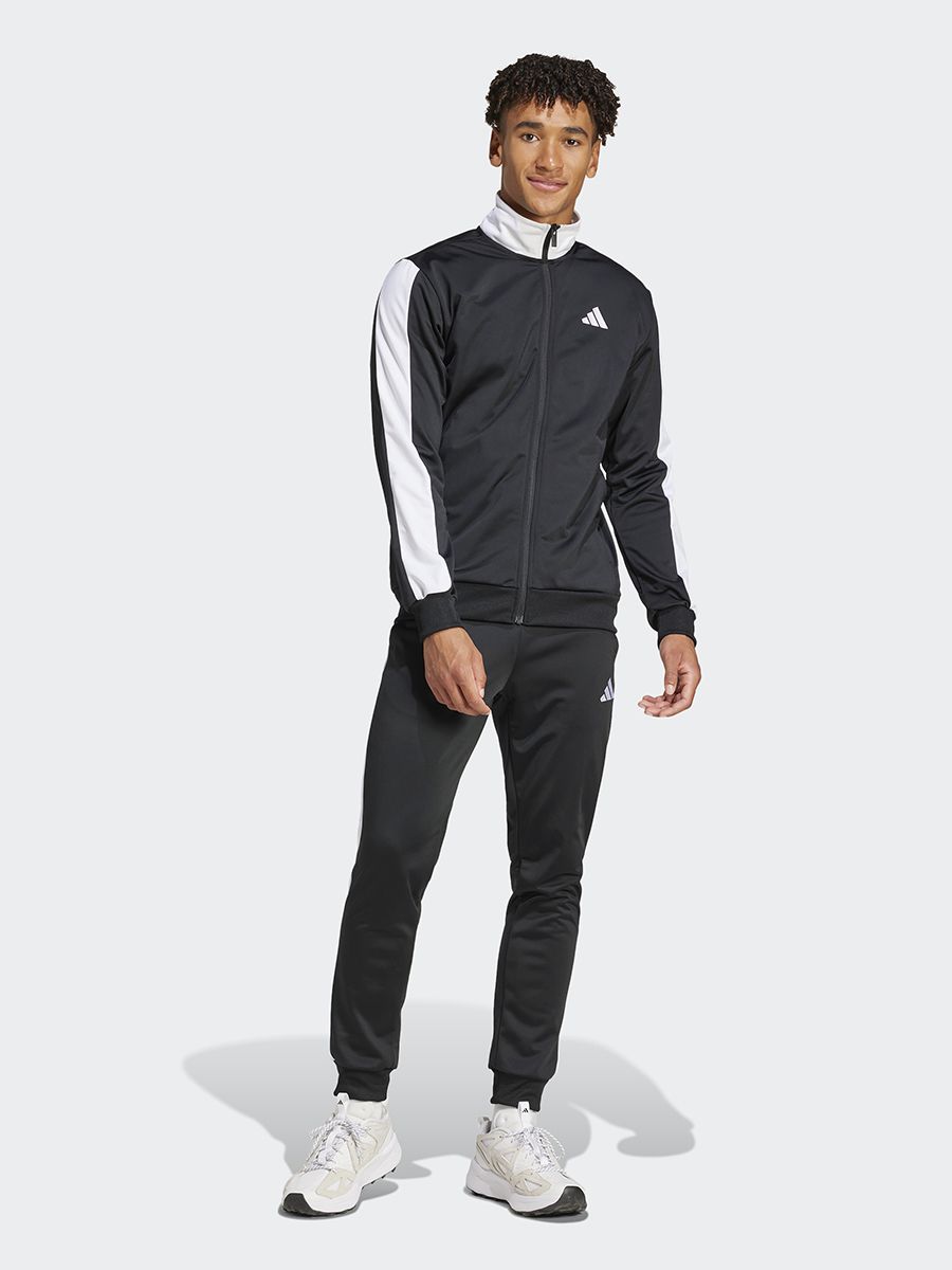 КостюмспортивныйadidasSportswearMTRCBTS