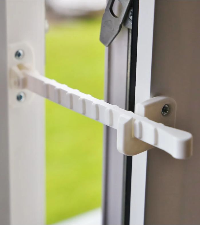 Блокираторокнаправый