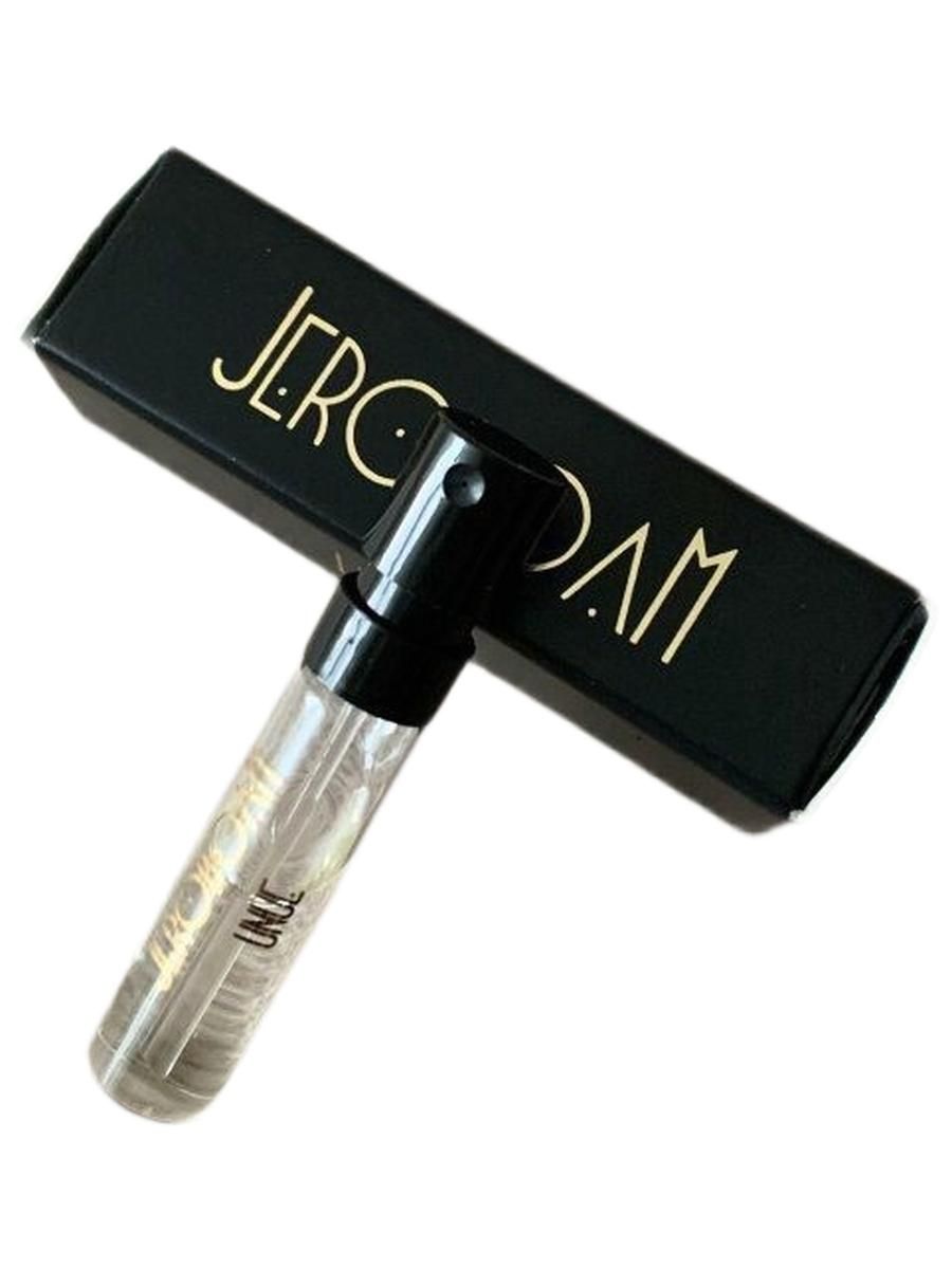 Jeroboam Floro 1 мл духи купить