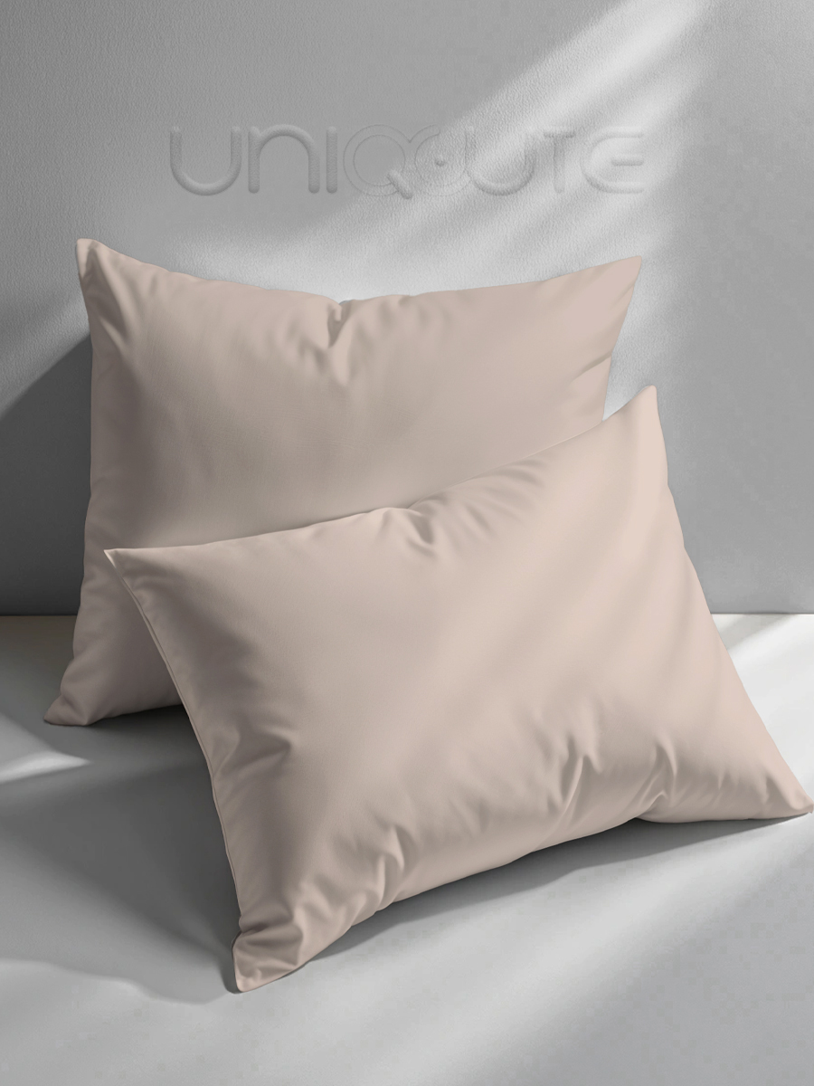 Постельноебельесразмеромнаволочки50x70см