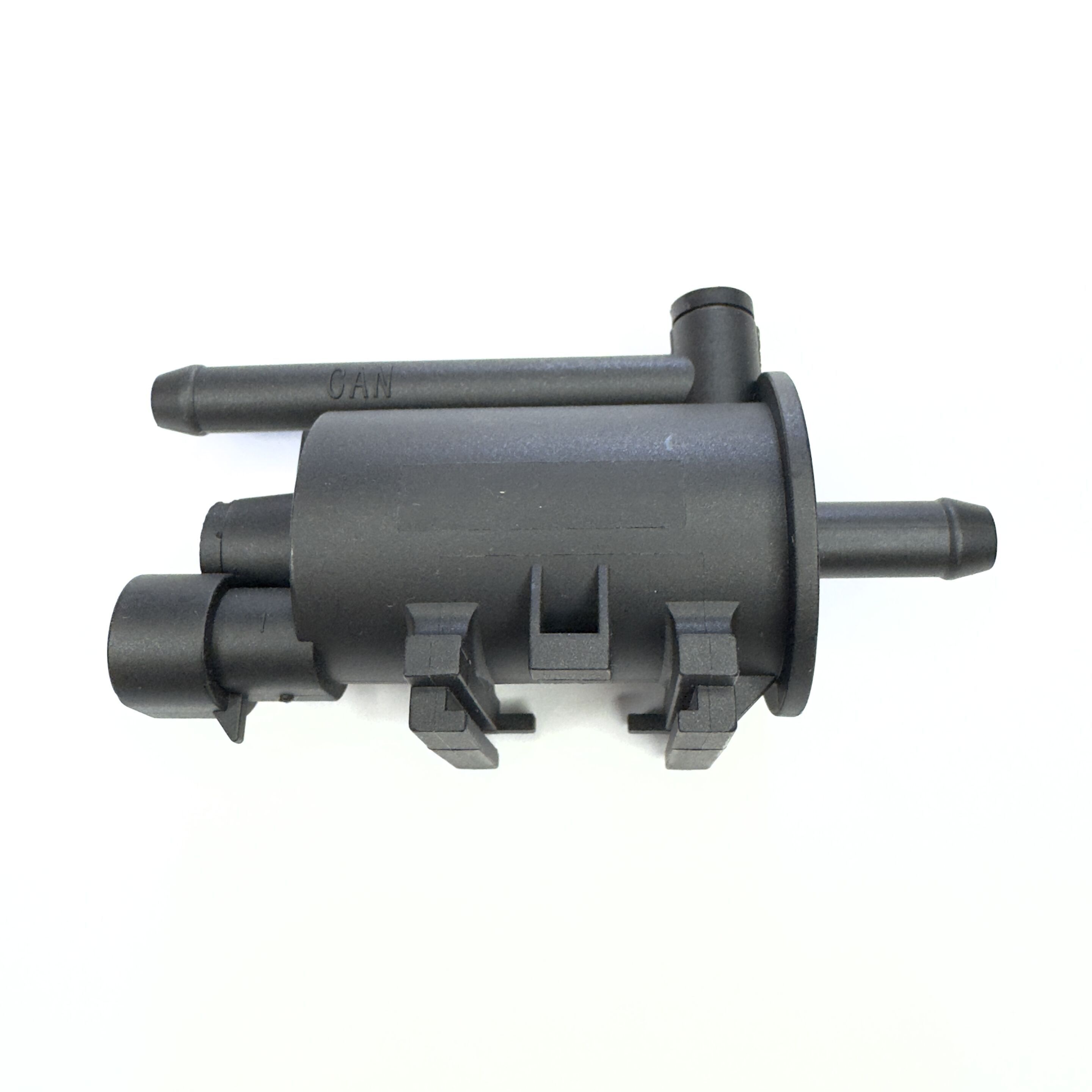 エムン　0513 0501328571 Датчик скорости SHACMAN SHAANXI импульсный КПП ZF