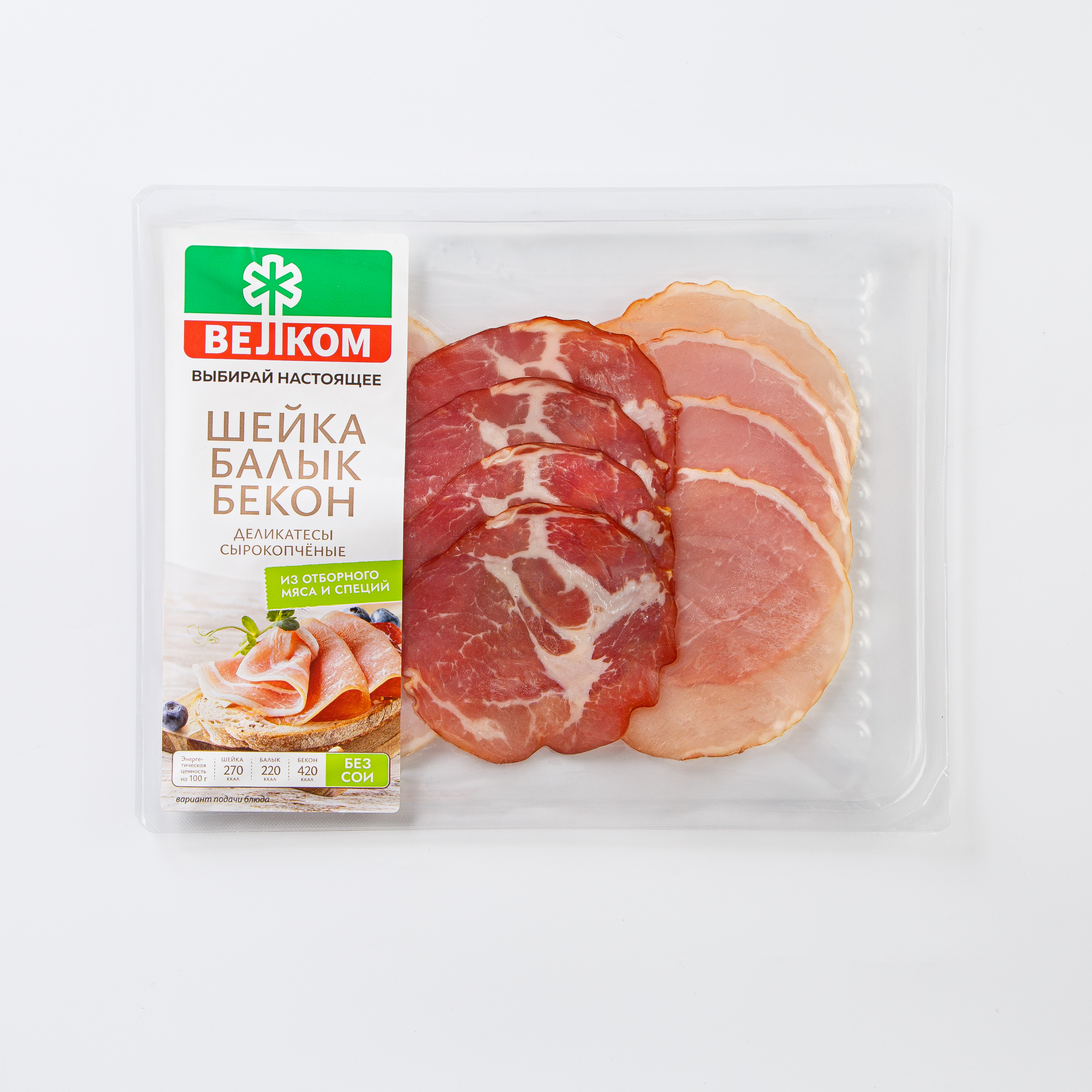 Керемет минет техникасы Қыздар сексуалды актрисалар