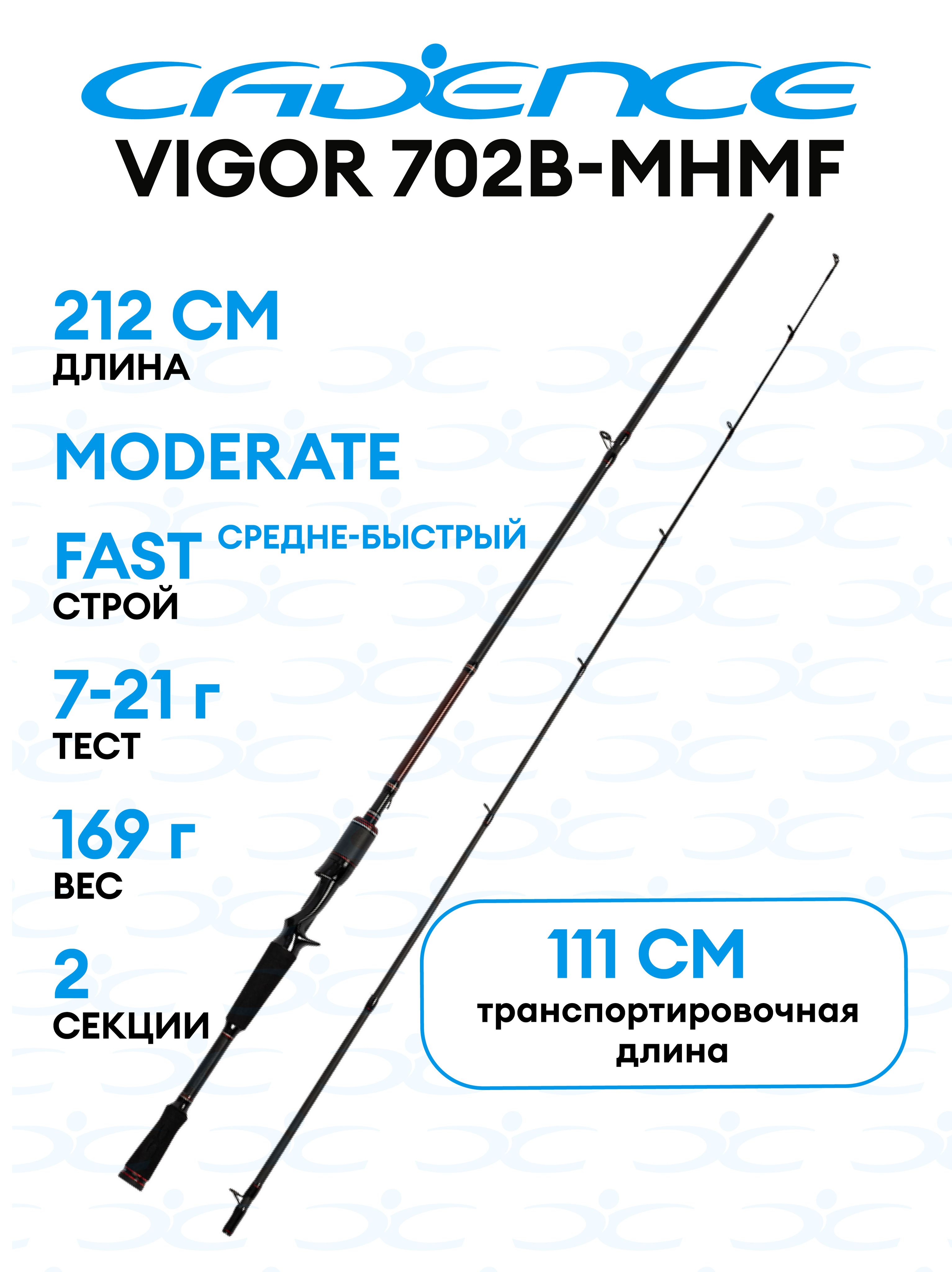 Sperma bilan uxlash porno