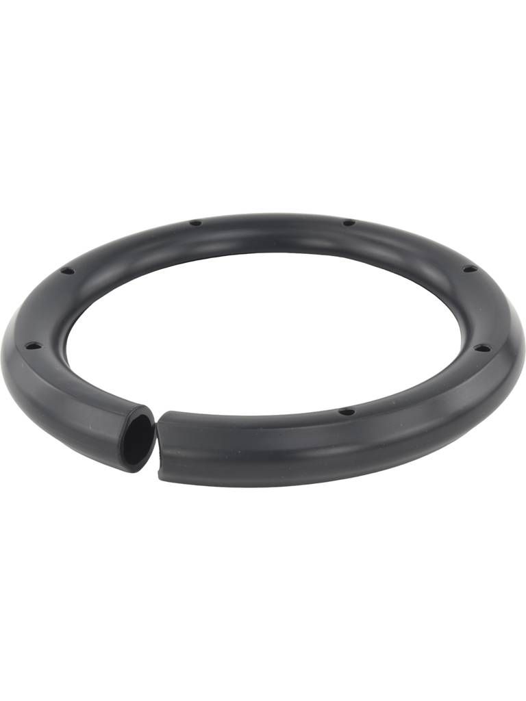 ПроставкапереднейпружинынижняядляавтомобилейNISSAN,INFINITINSI-C11LOWFFEBEST.