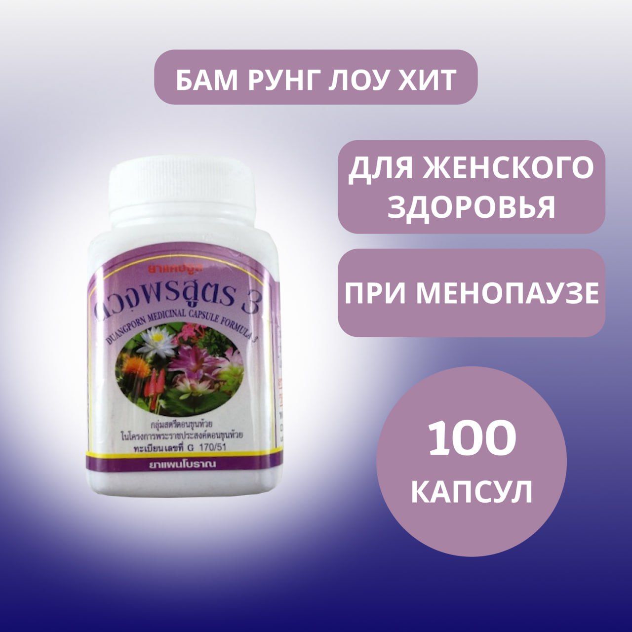 Олеся, лесбиянка порно жұлдызы Жалаңаш әйелдердің және траханың суреттері