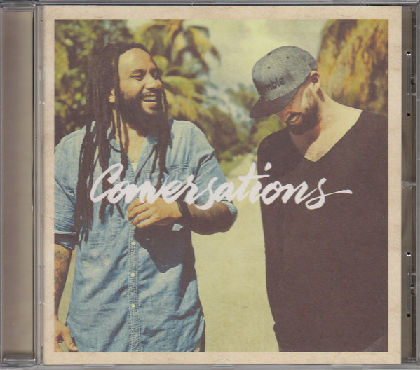 ky-mani marley net worth 2021 - Ilustrasi 2
