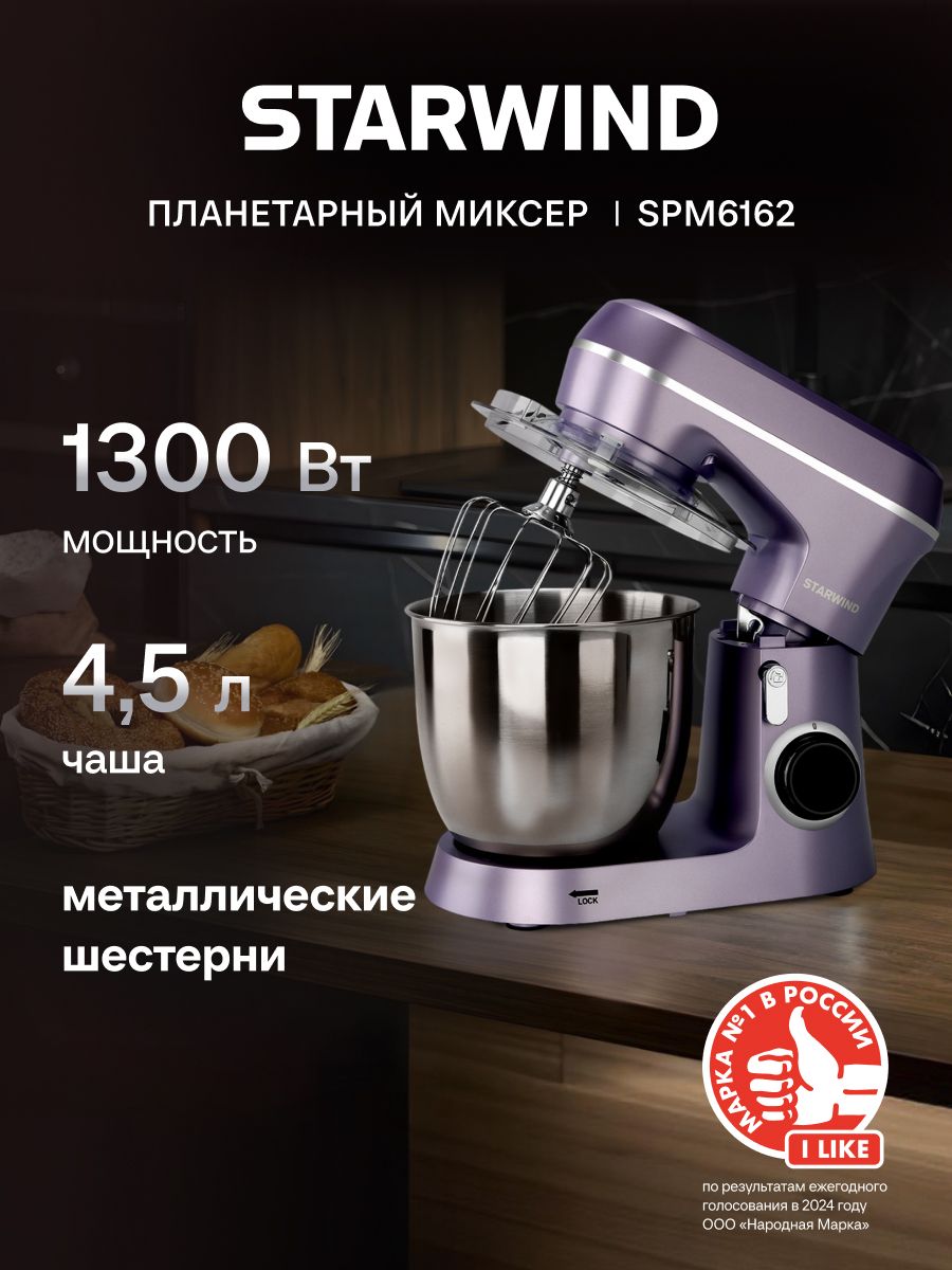 7838381661.jpg