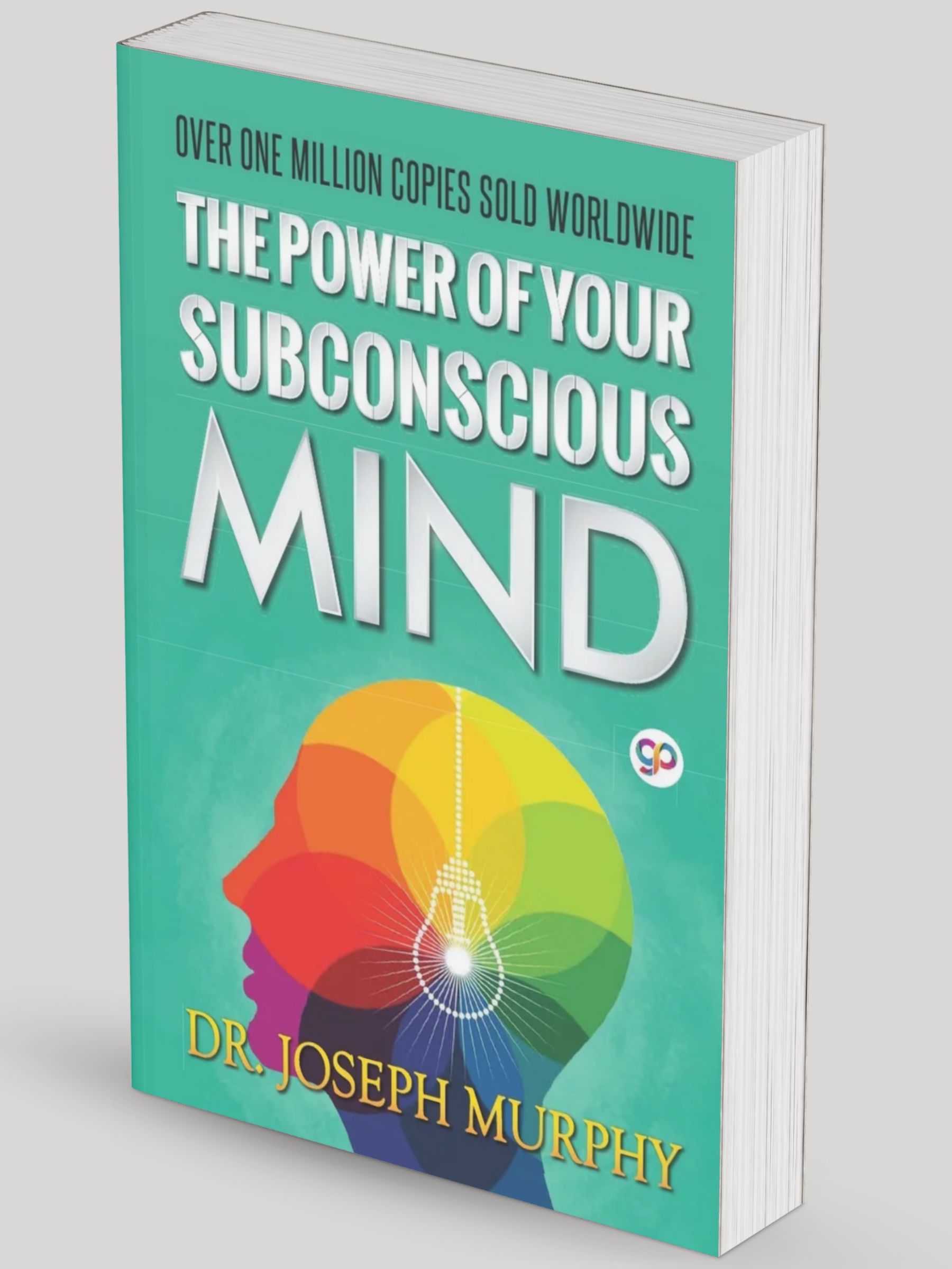 The Power of Your Subconscious Mind купить на OZON по низкой цене