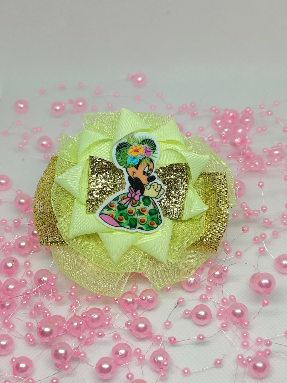 Product thumbnail 2