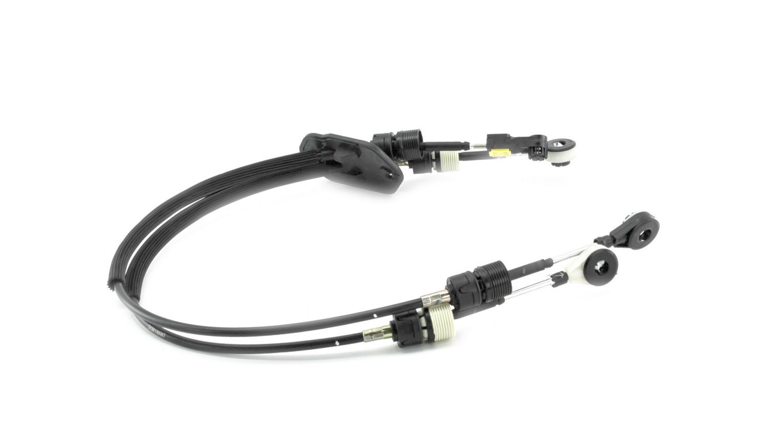 Троспереключениякоробкипередач,аналогFord1749584