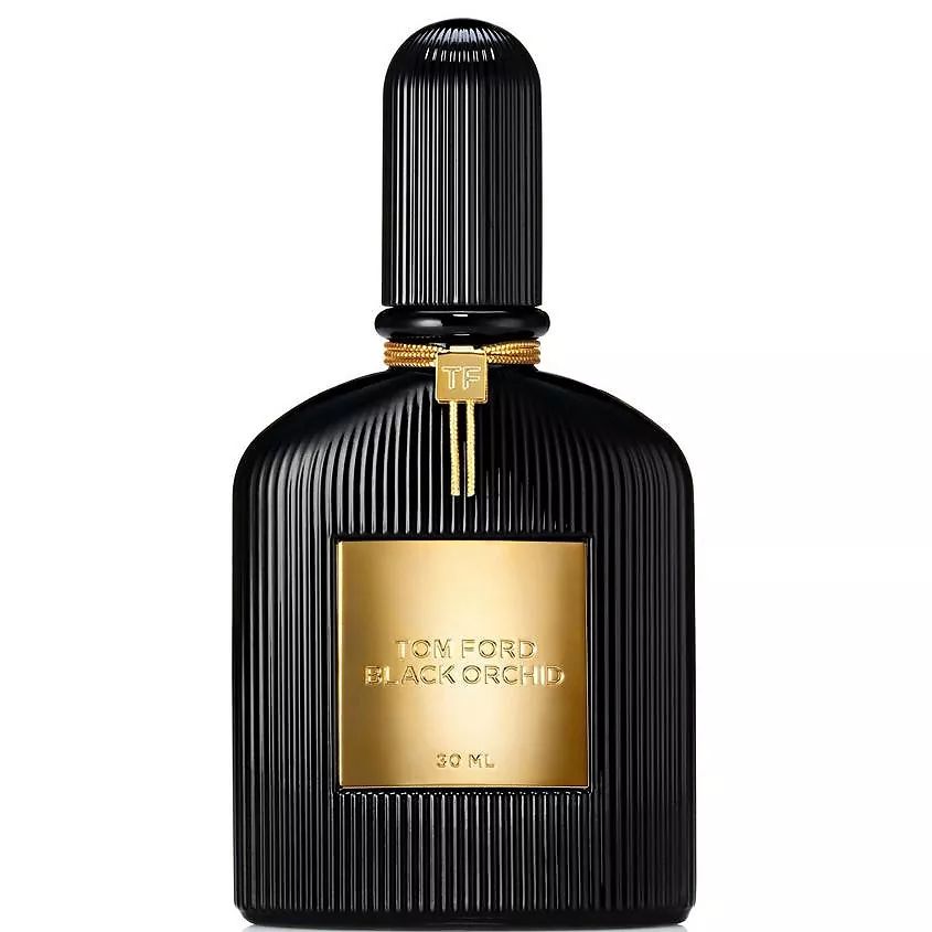 Tom Ford Black Orchid Парфюмерная вода для женщин 30 мл купить