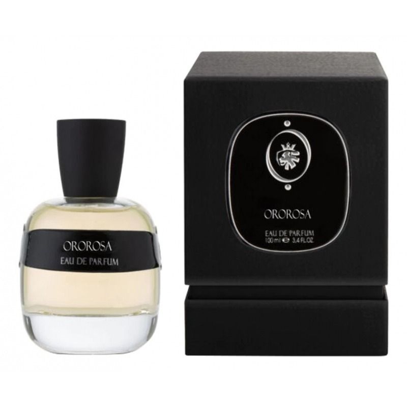 Omnia Profumi Ororosa 100 мл парфюмерная вода купить