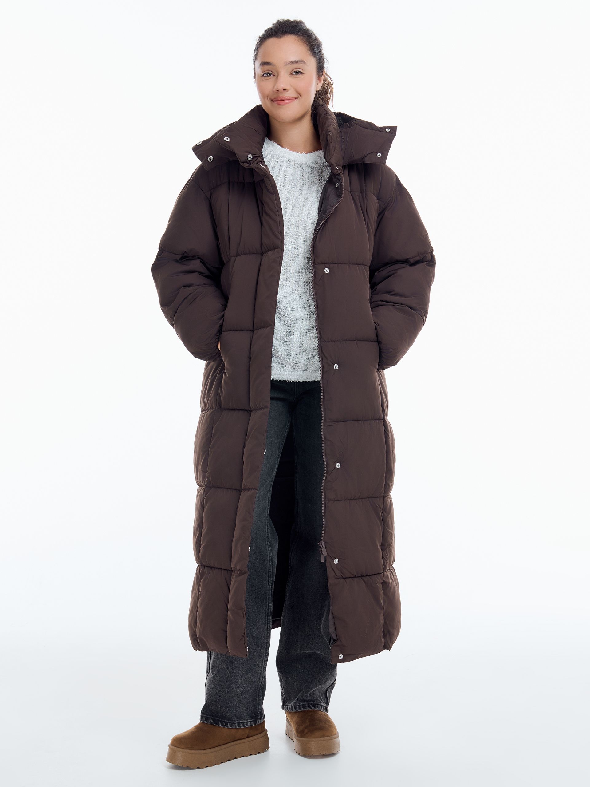 ПальтоТВОЕ