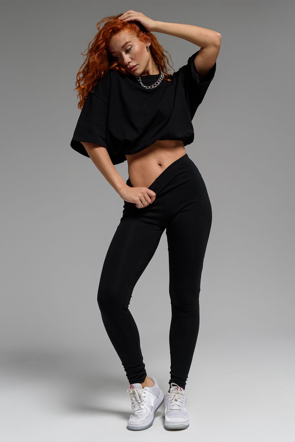 ЛегинсыНаталиСуслова