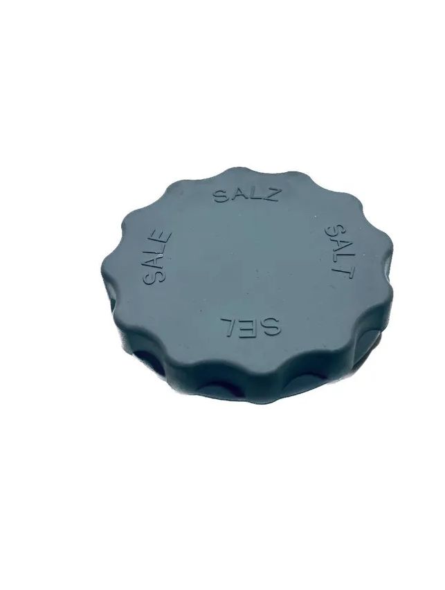 Крышка бака для соли для посудомоечной машины Haier 0120200379