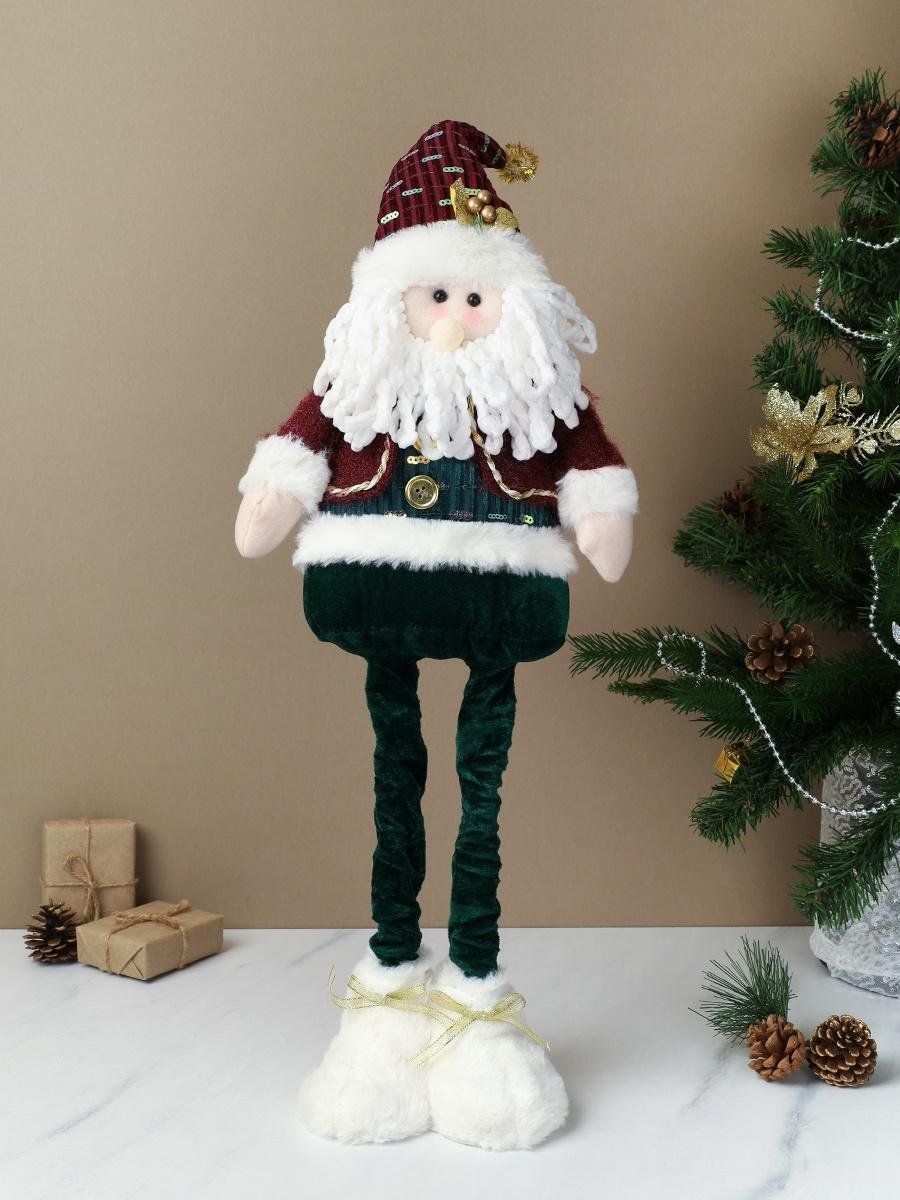 Новогоднее украшение/игрушка Новогоднее украшение/игрушка