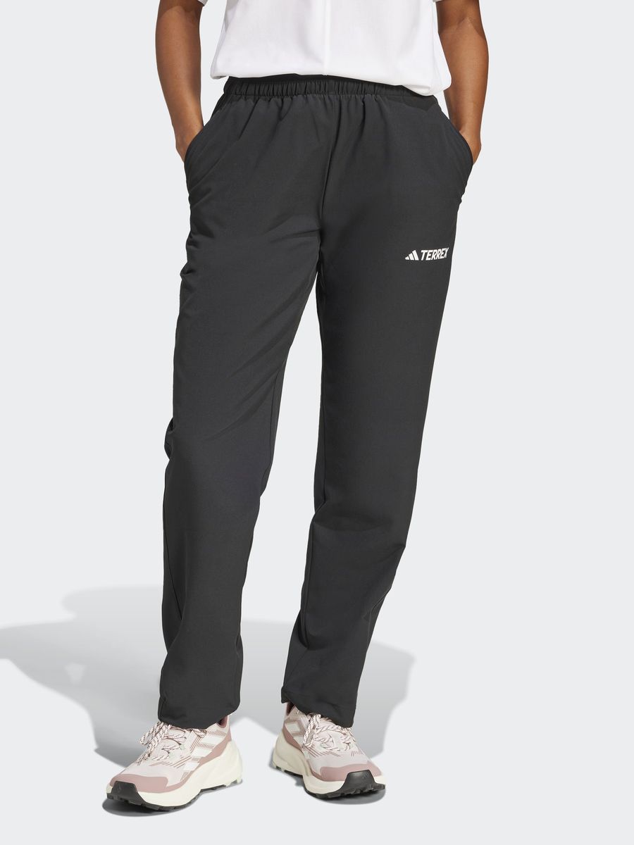 БрюкиadidasWMTLITEFLEXP