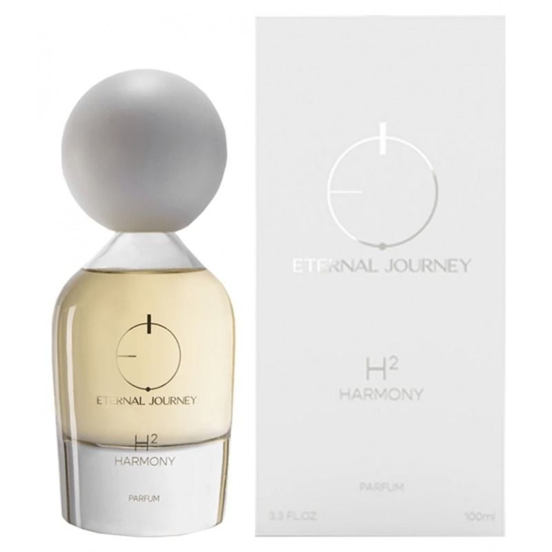 Eternal Journey H2: Harmony 100 мл духи купить