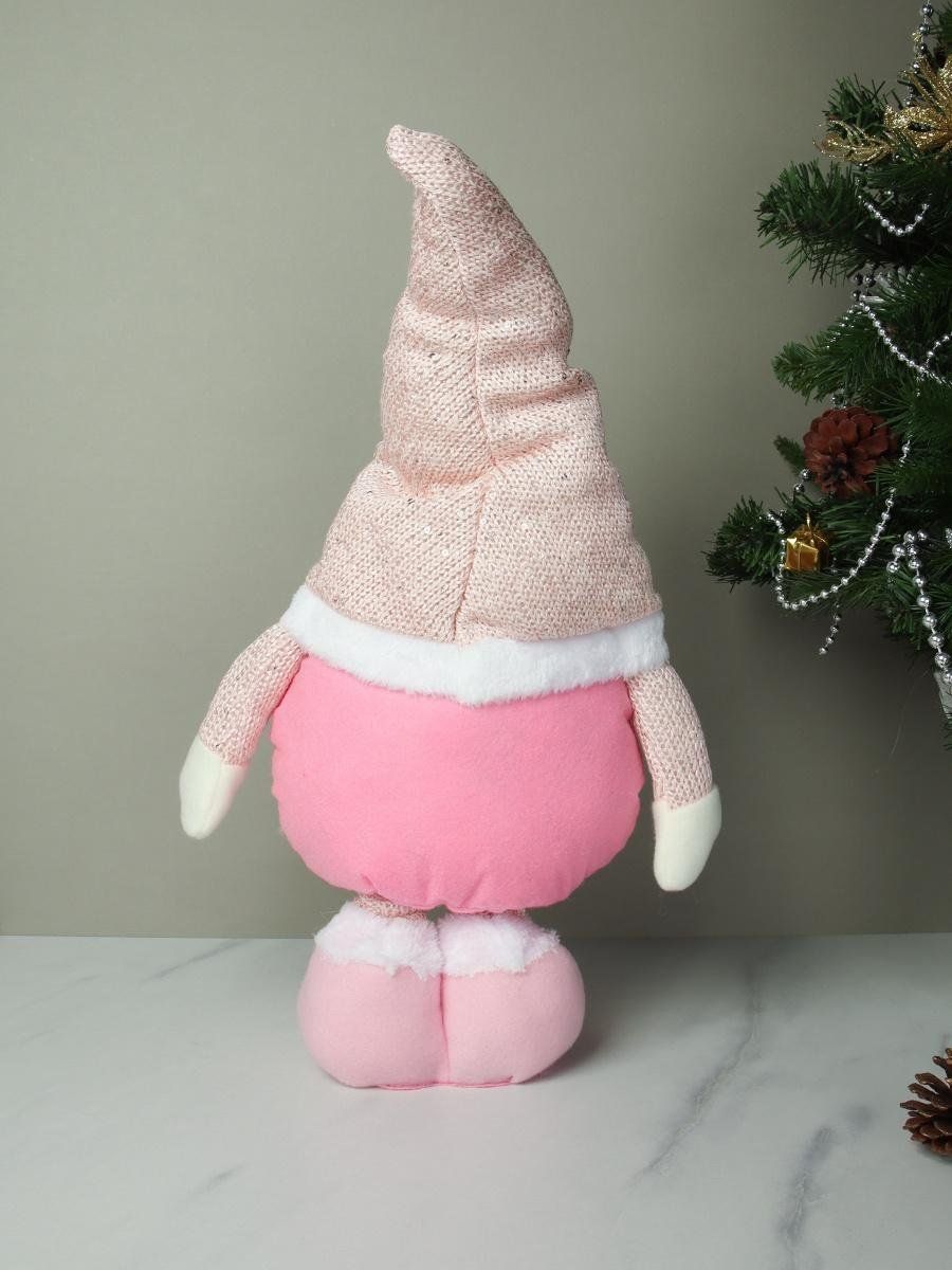 Новогоднее украшение/игрушка Новогоднее украшение/игрушка