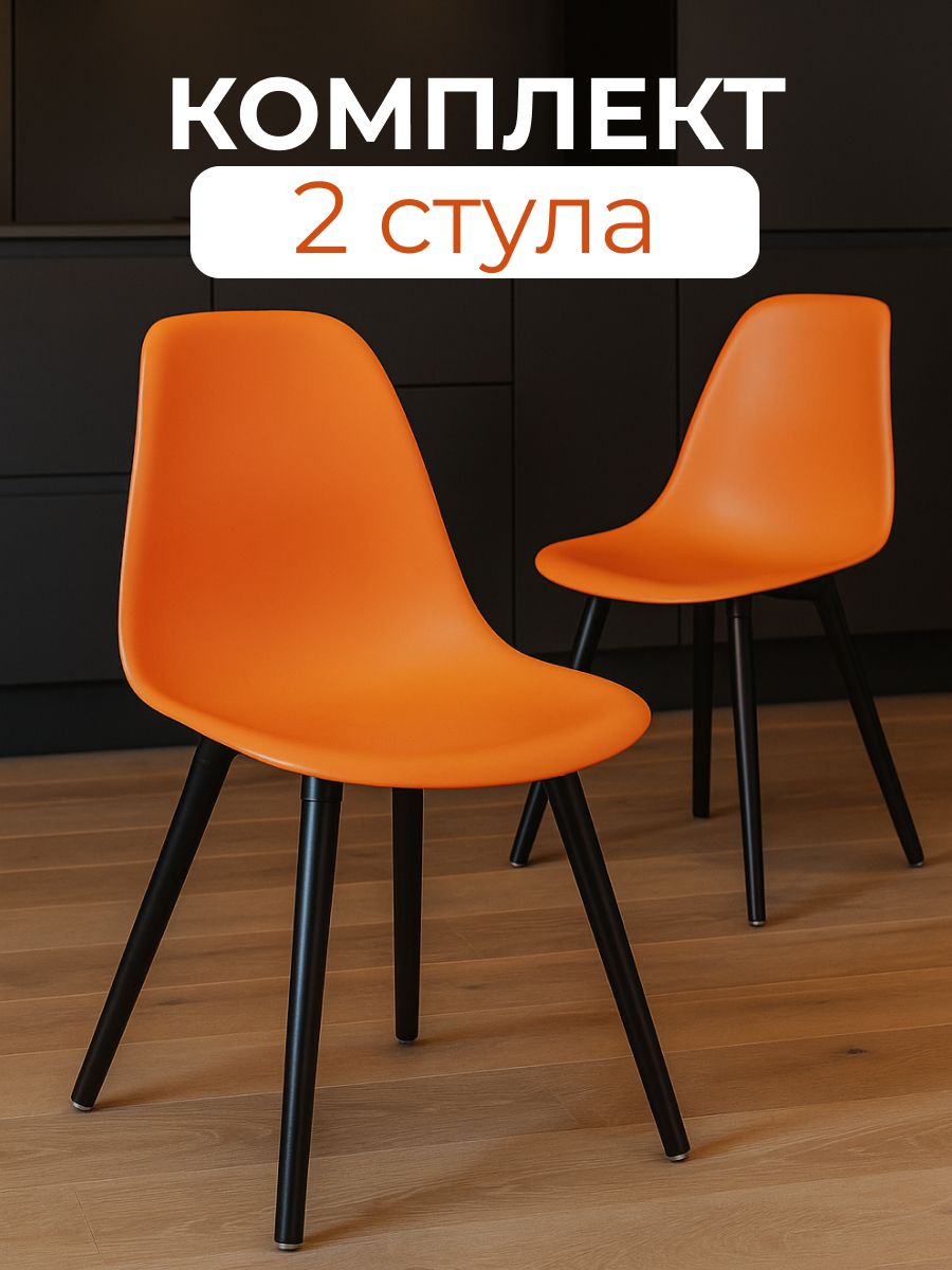 2 Bild Bl 2-bild-bl