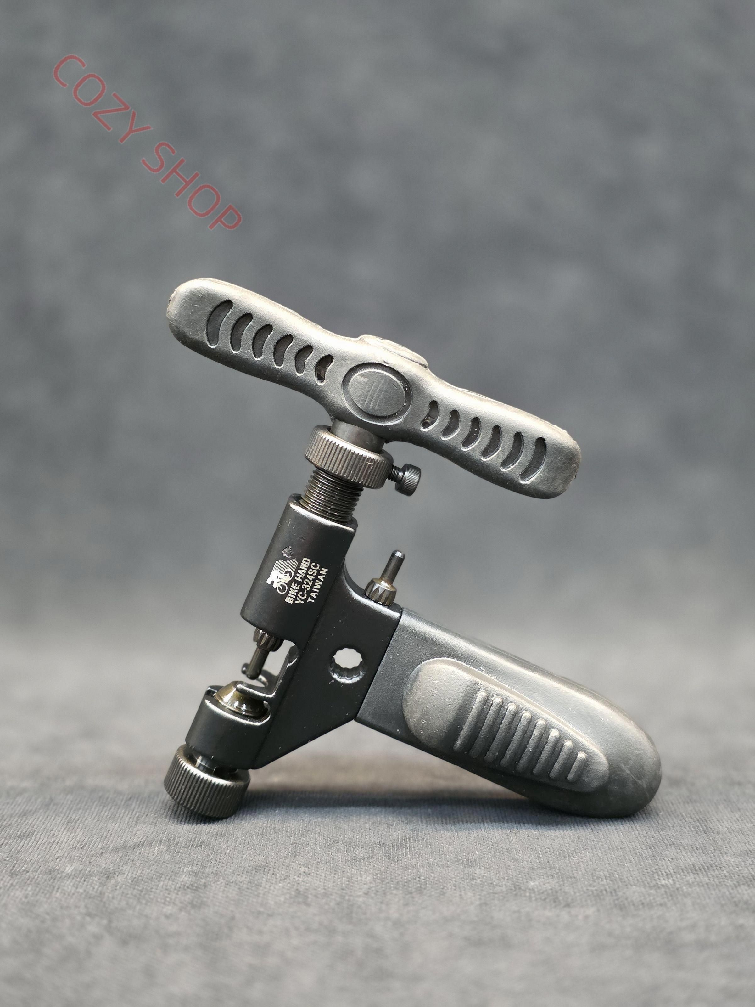 Инструментдлявелосипеда