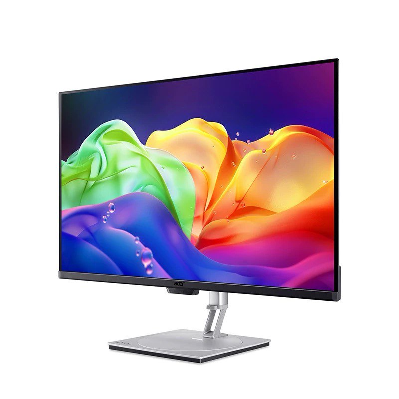 Acer 31.5