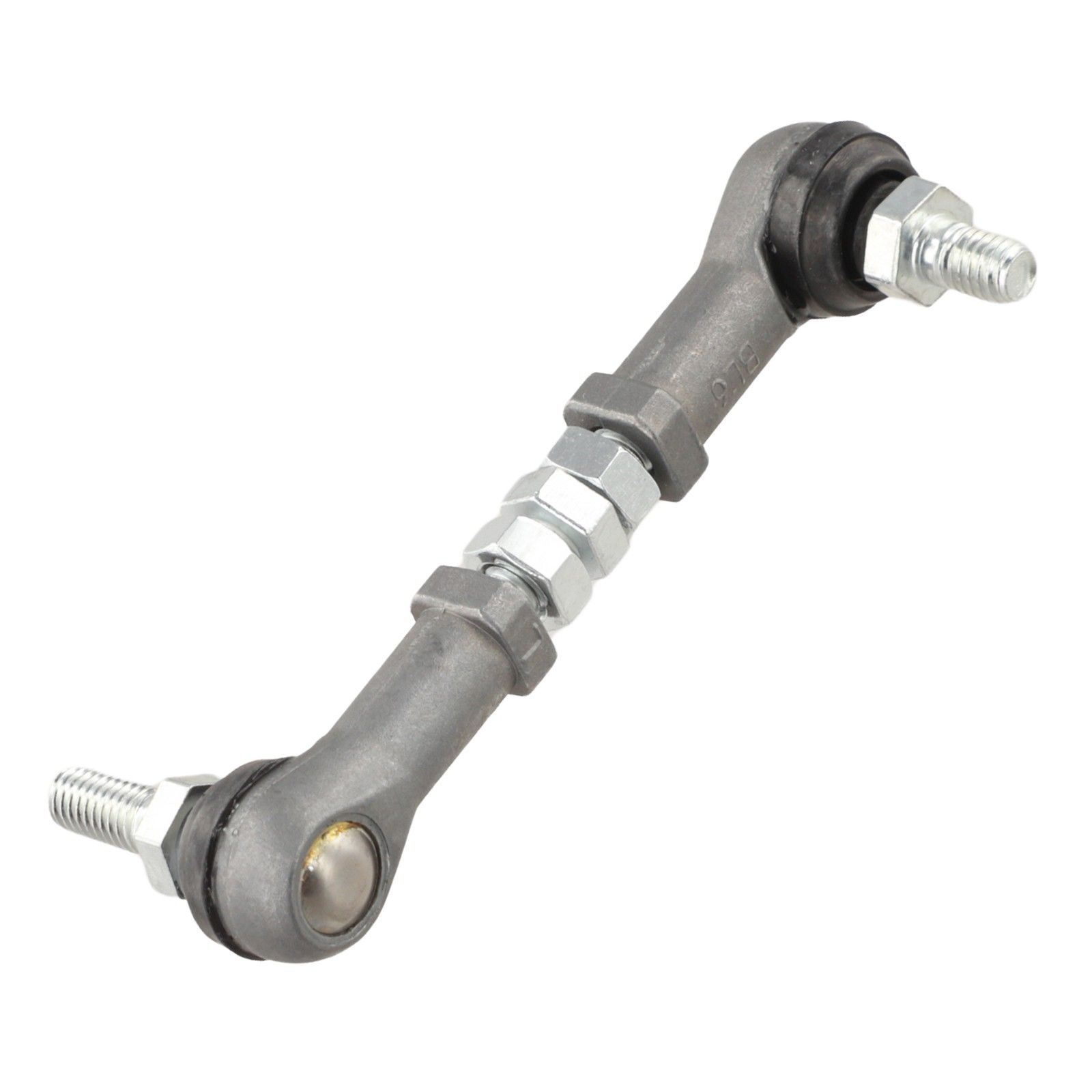 Регулируемый стержень датчика фар для Honda CRV 2007-11 06136-SWA-R01 ...