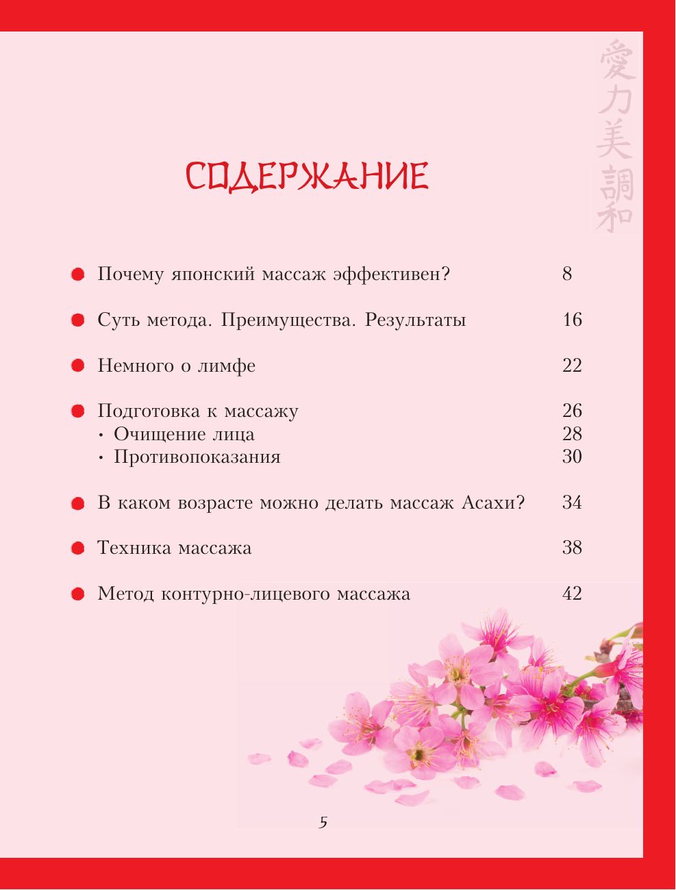 Японский массаж лица | Japanese Facial Massage - Ozon image 6