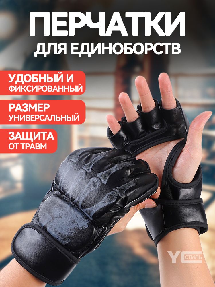 �������� + ����� ����: ����.
