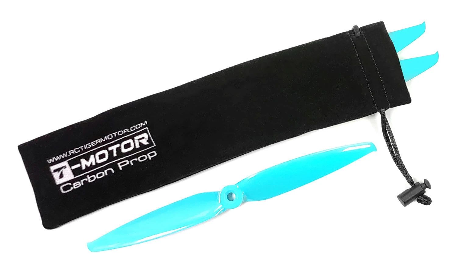 T-Motor 110430 prop guard bag