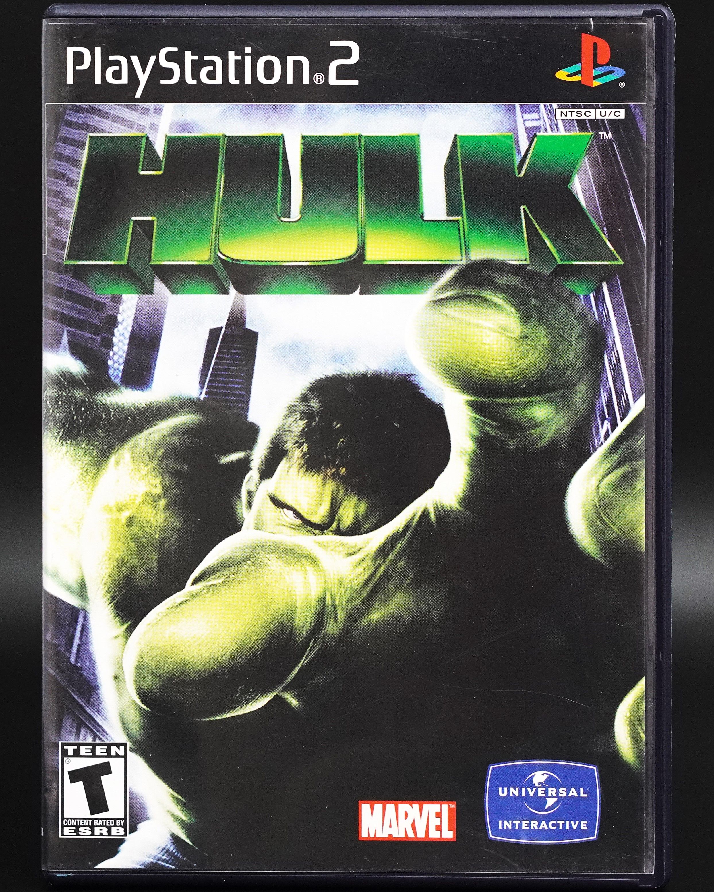 hulk net worth soccwe - Ilustrasi 2