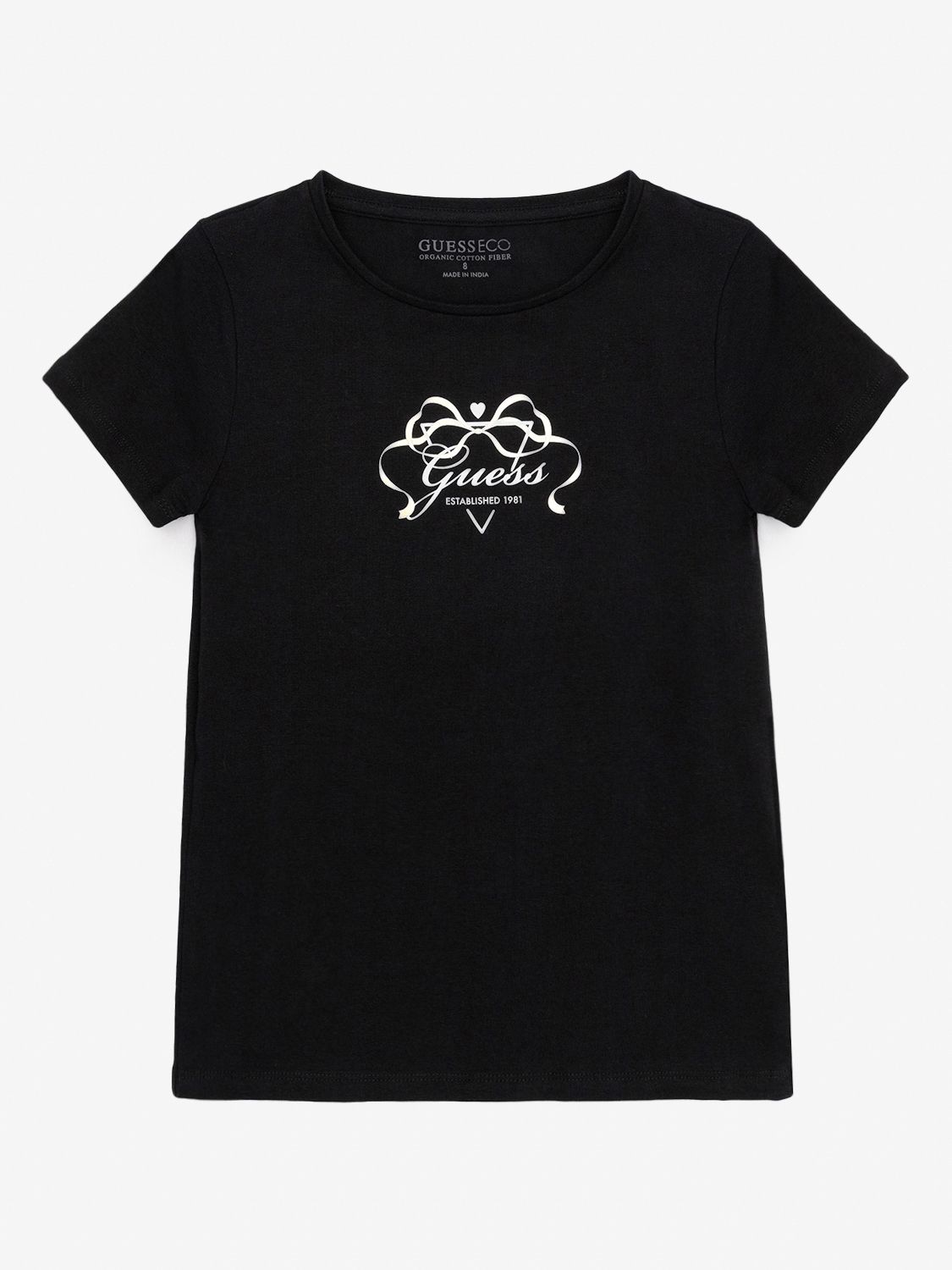 ФутболкаGUESSSST-SHIRT