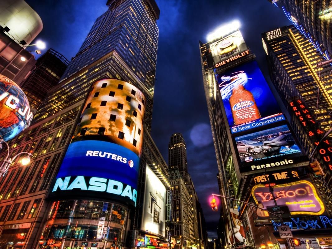 net worth of the city of new york - Ilustrasi 2