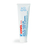 Gehwol - Med Salve For Cracked Skin Мазь для ног заживляет трещины 75 ...