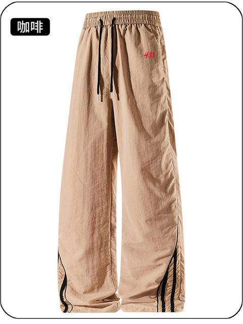 Брюки H&M #1