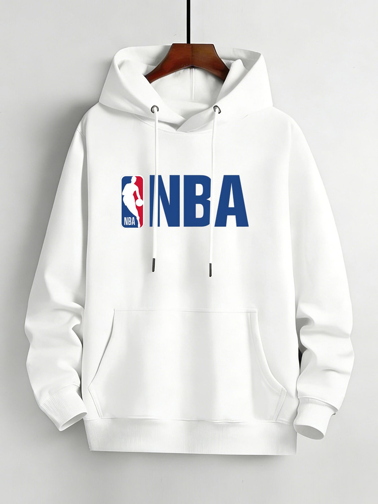 Худи #1