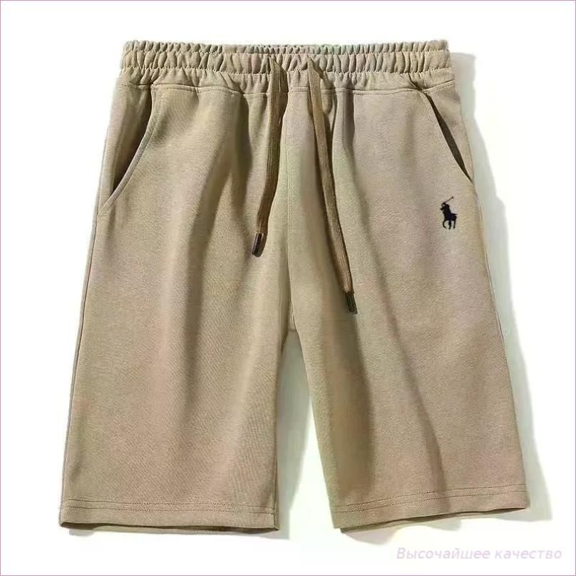 Шорты Polo Ralph Lauren #1