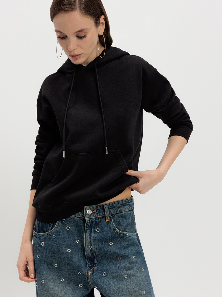 Худи H&M #1