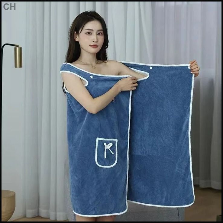 Халат #1