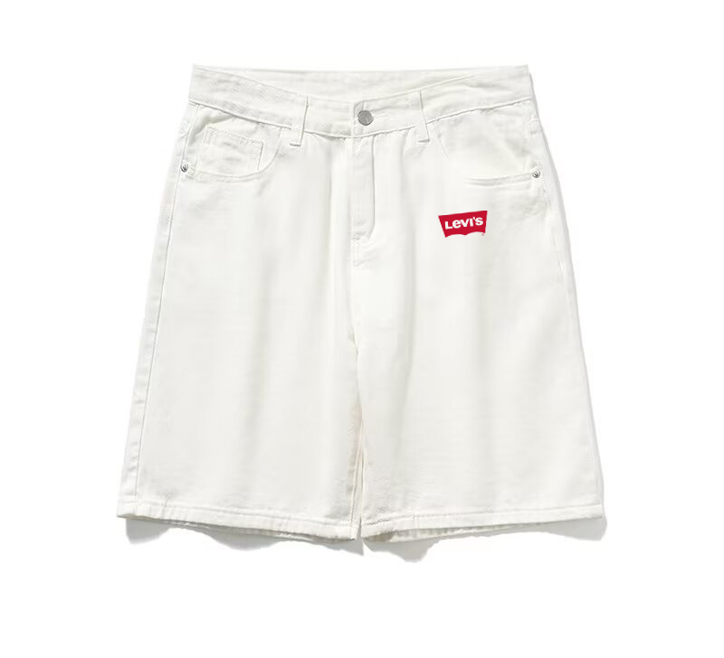 Шорты Levi's #1